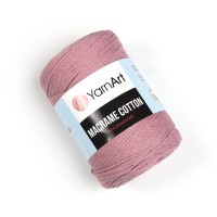 YarnArt Macrame cotton 250gr. 792